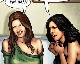 cuckold cartoons 2