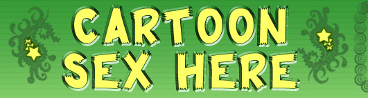cartoon sex