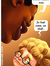 Cartoon porn picture. Thank you, having said that I seem so revealed currently. Why do these nips staying erect?