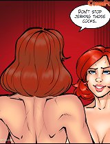 八妇女节北除武汉外0北京新增必担心中国入病例-思贤如渴网