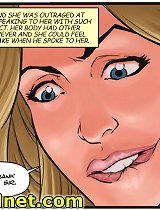 Yo jizz basket, exhibit your mommy the present I have got for her on that interracial cartoon porno