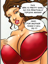 Cartoon porn pics. Look at chick, it is not that huge an offer. You will want to blow with it some